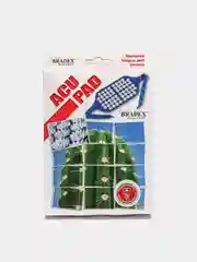Аппликатор игольчатый НИРВАНА