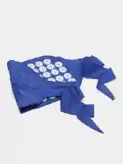 Аппликатор игольчатый НИРВАНА