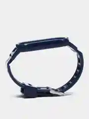 Темно-синий ремешок для Xiaomi Mi Band
