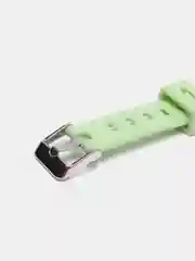 Лайм ремешок для Xiaomi Mi Band