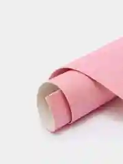 Конфетный кожзам с мелкими блестками искуственная кожа для бантиков