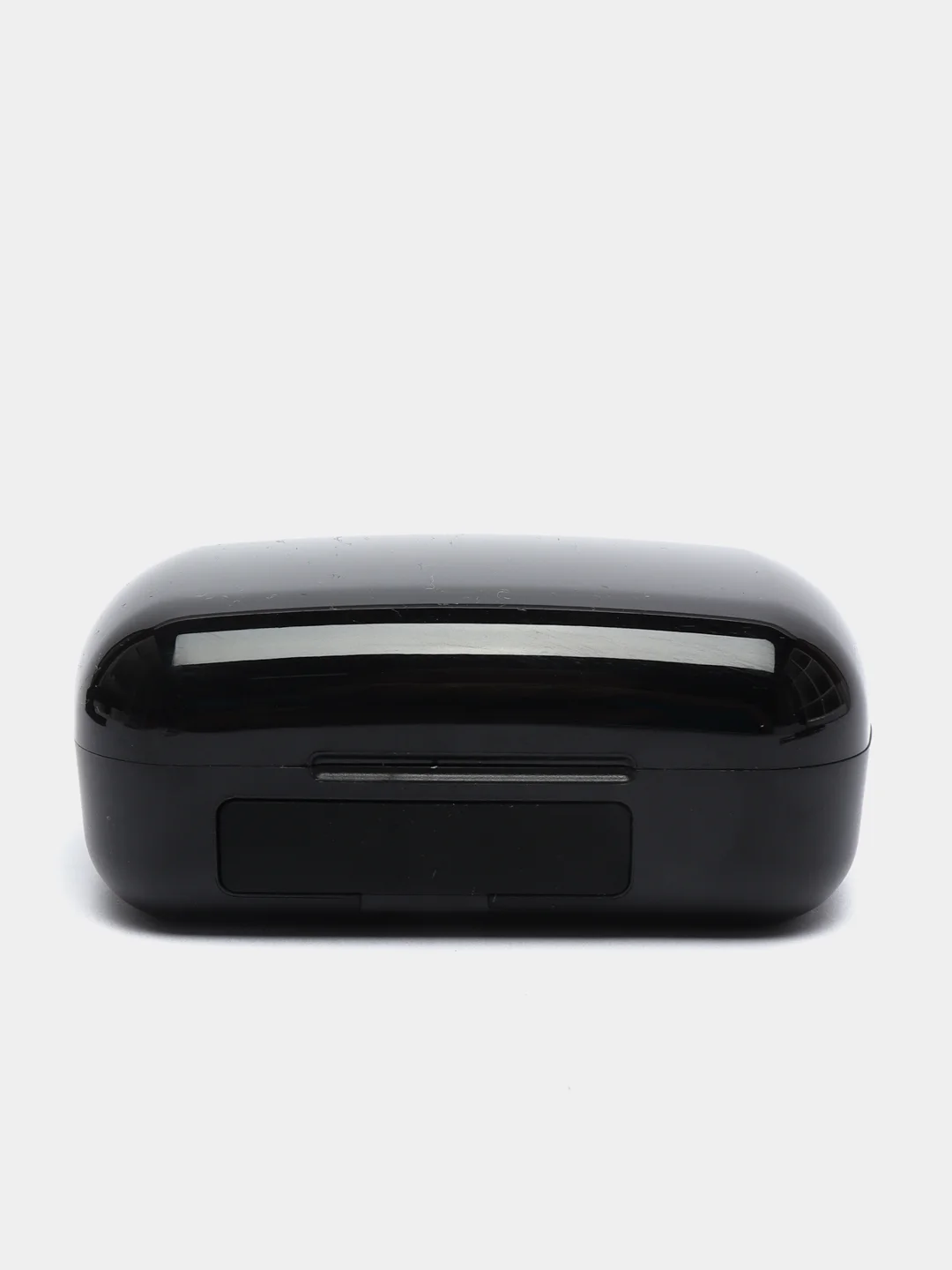 Наушники беспроводные M10 с Power Bank