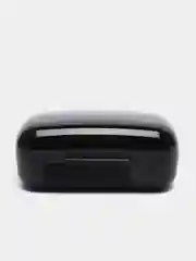 Наушники беспроводные M10 с Power Bank
