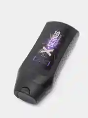 AVON Шампунь-гель для душа для мужчин Х-Series Recharge, 250 мл