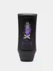AVON Шампунь-гель для душа для мужчин Х-Series Recharge, 250 мл