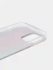 Белый чехол для iPhone 11, 12/12Pro, 7/8