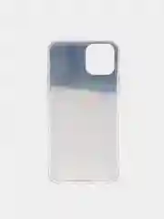 Белый чехол для iPhone 11, 12/12Pro, 7/8