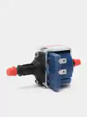Плунжерный насос JYPC-2 205, широкого применения 16W, 220V
