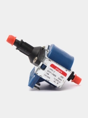 Плунжерный насос JYPC-2 205, широкого применения 16W, 220V