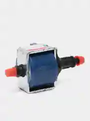 Плунжерный насос JYPC-2 205, широкого применения 16W, 220V