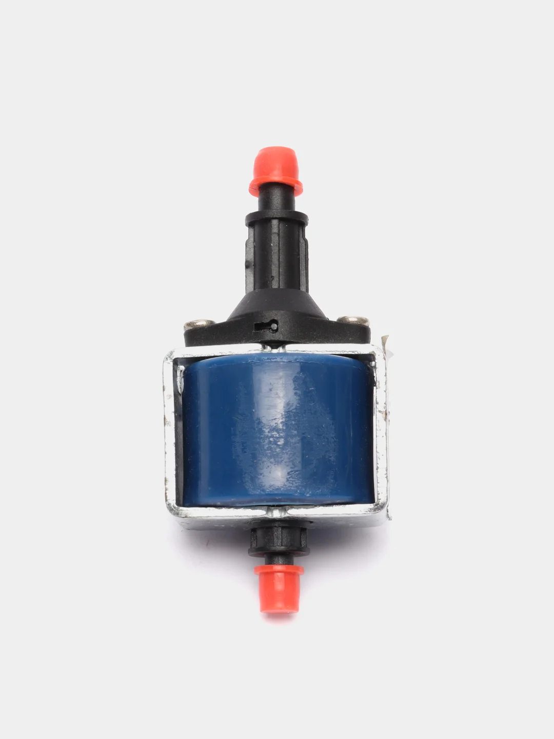 Плунжерный насос JYPC-2 205, широкого применения 16W, 220V