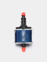 Плунжерный насос JYPC-2 205, широкого применения 16W, 220V