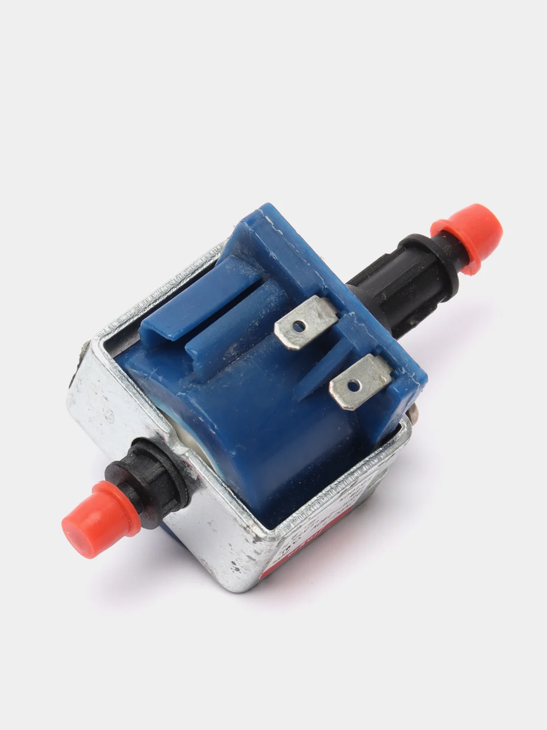 Плунжерный насос JYPC-2 205, широкого применения 16W, 220V