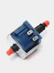 Плунжерный насос JYPC-2 205, широкого применения 16W, 220V