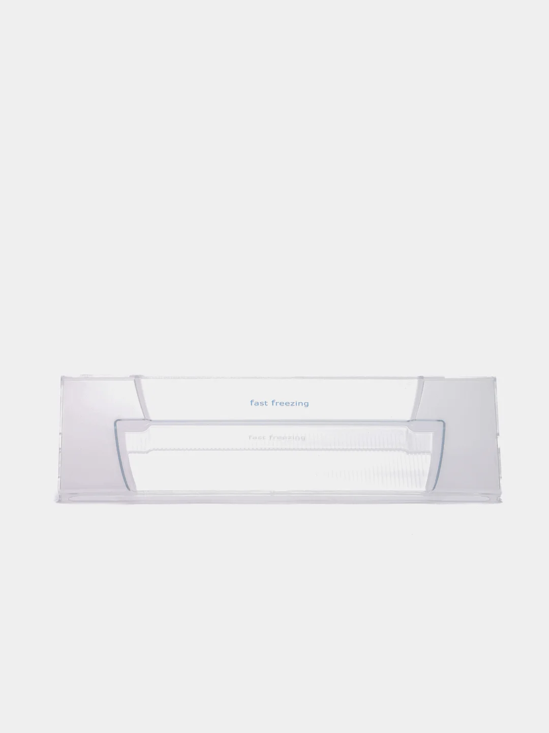 Панель для холодильника Indesit Whirpool C00856031, 45.5*12.8 см