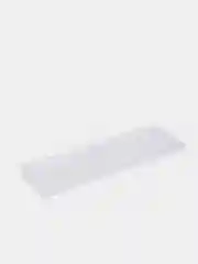 Панель для холодильника Indesit Whirpool C00856031, 45.5*12.8 см