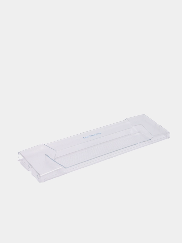 Панель для холодильника Indesit Whirpool C00856031, 45.5*12.8 см