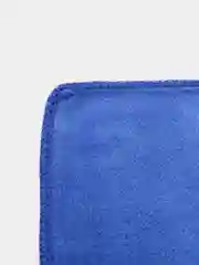 Тряпка для полировки, из микрофибры