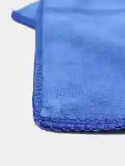 Тряпка для полировки, из микрофибры
