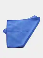 Тряпка для полировки, из микрофибры