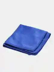 Тряпка для полировки, из микрофибры