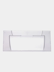 Панель Индезит откидная широкая C00856032 (45,5см*19,8см)