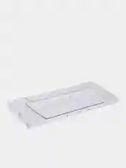 Панель Индезит откидная широкая C00856032 (45,5см*19,8см)
