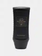 Avon Шампунь-гель для душа Wild Country, 250 мл