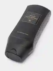 Avon Шампунь-гель для душа Wild Country, 250 мл