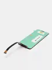 Дисплей для Huawei P20 Lite / Nova 3e и тачскрин черный, ОРИГ