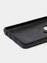 Чехол для Samsung A42