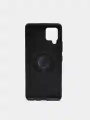 Чехол для Samsung A42