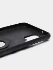 Чехол для Samsung A42
