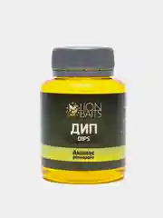 Дип Lion baits Ананас, 130 мл