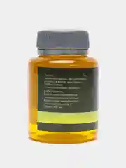Дип Lion baits Ананас, 130 мл