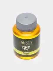 Дип Lion baits Ананас, 130 мл