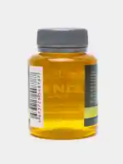 Дип Lion baits Ананас, 130 мл
