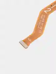 Шлейф для Samsung Galaxy A50, A505, основной, rev 0.5, тип 2, V