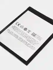 Аккумулятор для Meizu M3 Note L681H BT61 (P)