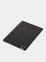 Аккумулятор для BQ BQS-5022 Bond