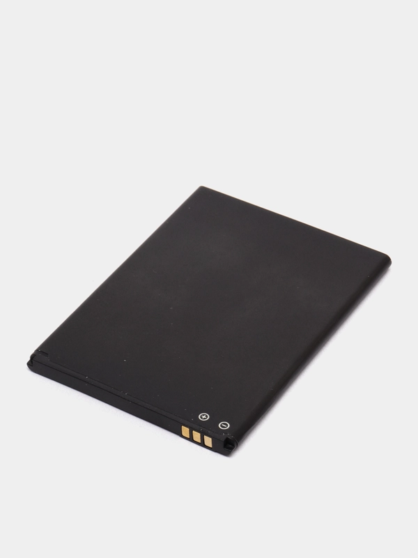 Аккумулятор для BQ BQS-5022 Bond
