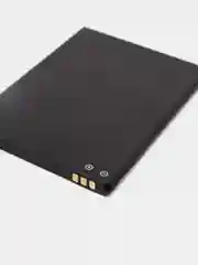 Аккумулятор для BQ BQS-5022 Bond