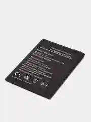 Аккумулятор для BQ BQS-5022 Bond