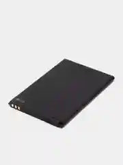 Аккумулятор для BQ BQS-5020 Strike (V)