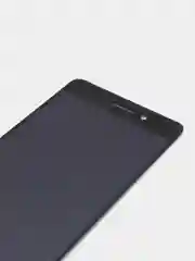 Дисплей для Nokia 6 и тачскрин черный