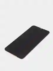 Дисплей для Vivo Y3 / Y11 / Y12 / Y15 / Y17 / Vivo U3x + тачскрин, черный, V