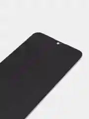 Дисплей для Vivo Y3 / Y11 / Y12 / Y15 / Y17 / Vivo U3x + тачскрин, черный, V