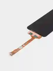 Дисплей для Vivo Y3 / Y11 / Y12 / Y15 / Y17 / Vivo U3x + тачскрин, черный, V