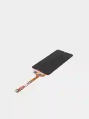 Дисплей для Vivo Y3 / Y11 / Y12 / Y15 / Y17 / Vivo U3x + тачскрин, черный, V