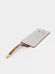 Дисплей для Vivo Y3 / Y11 / Y12 / Y15 / Y17 / Vivo U3x + тачскрин, черный, V